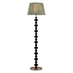 Emery Floor Lamp