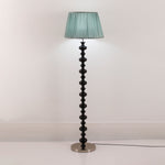 Emery Floor Lamp