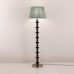 Emery Floor Lamp