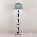 Emery Floor Lamp