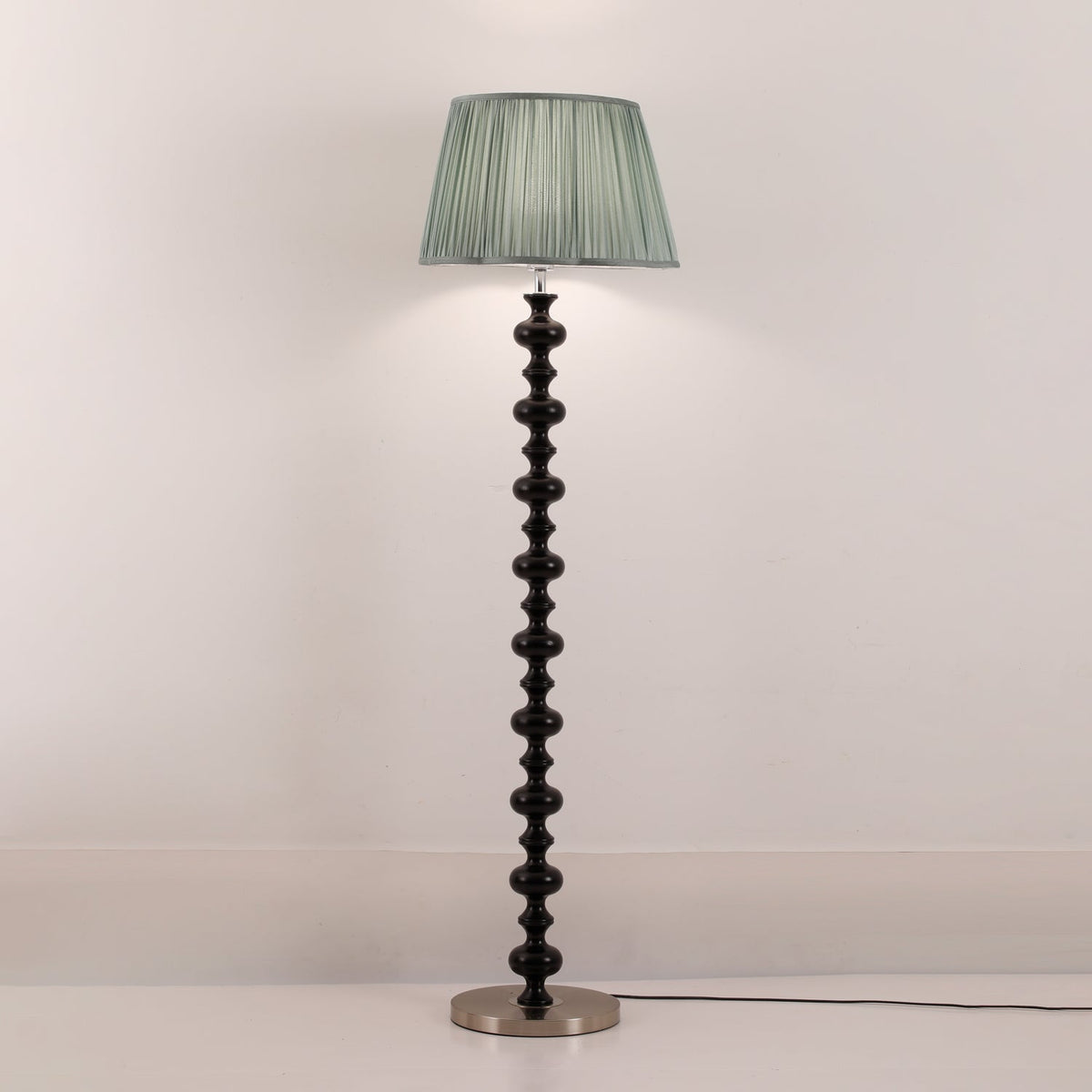 Emery Floor Lamp
