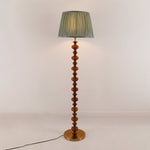 Emery Floor Lamp