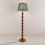 Emery Floor Lamp