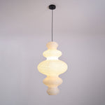 Akari Juni Pendant Lamp