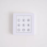 Wireless Wall Switch