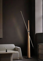 Equora Floor Lamp