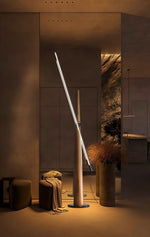 Equora Floor Lamp