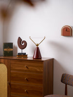 Equoray Table Lamp