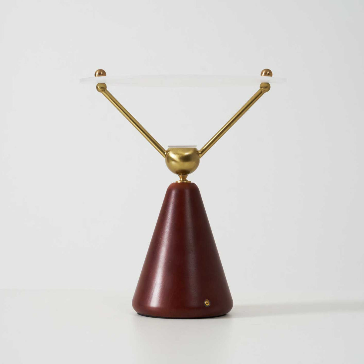 Equoray Table Lamp
