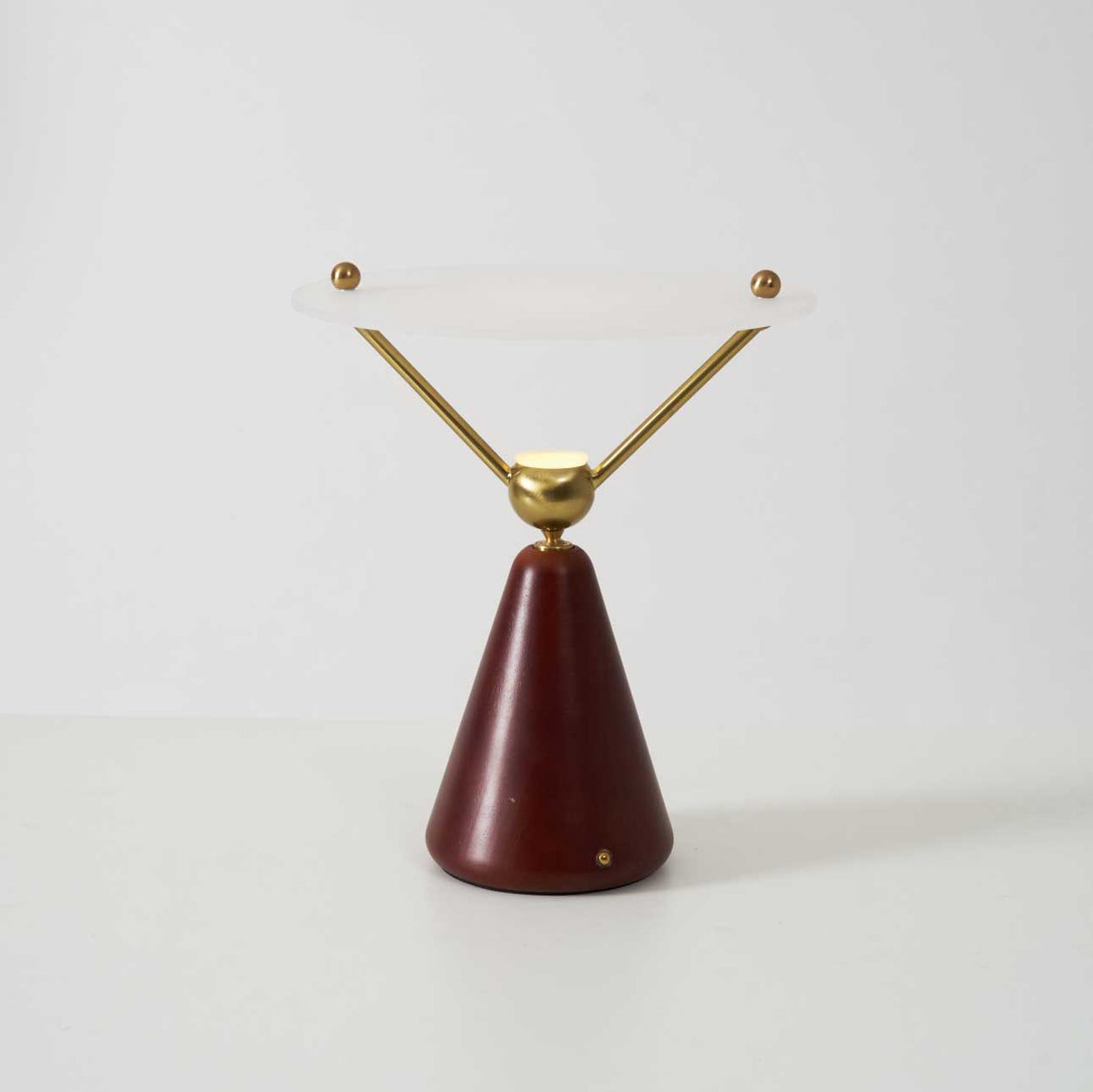 Equoray Table Lamp