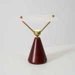 Equoray Table Lamp