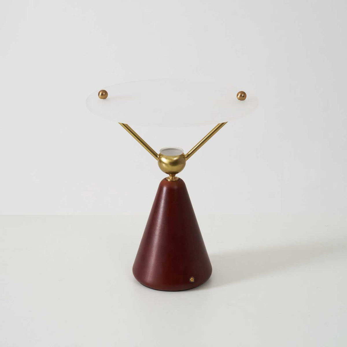 Equoray Table Lamp