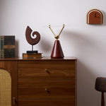 Equoray Table Lamp