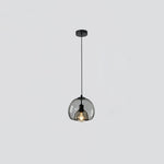 Pearl Essence Pendant Lamp