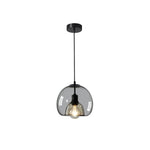 Pearl Essence Pendant Lamp
