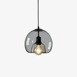 Pearl Essence Pendant Lamp