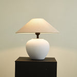 Erison Ceramic Table Lamp