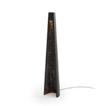 Estela Floor Lamp 7.1"
