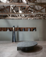 Estela Floor Lamp 7.1"