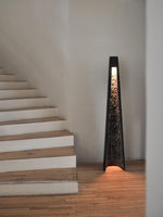 Estela Floor Lamp 7.1"