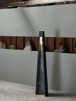 Estela Floor Lamp 7.1"