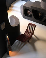 Estela Floor Lamp 7.1"