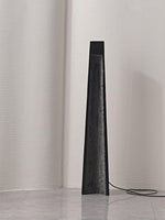 Estela Floor Lamp 7.1"