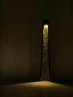 Estela Floor Lamp 7.1"