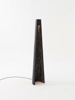 Estela Floor Lamp 7.1"