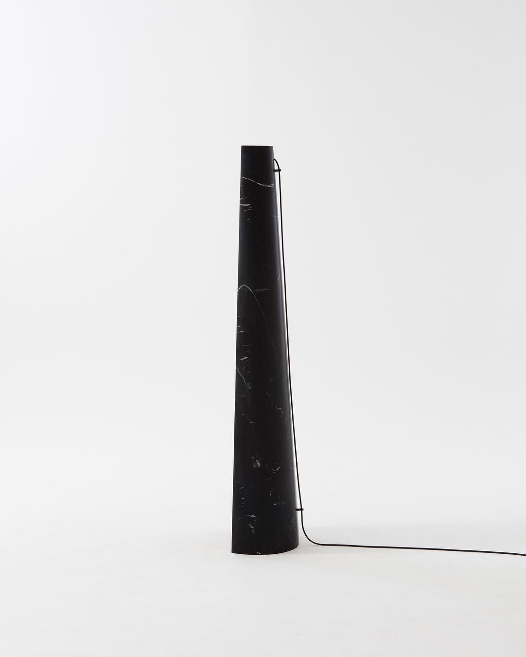 Estela Floor Lamp 7.1"