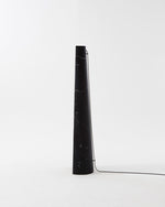 Estela Floor Lamp 7.1"