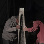 Estela Floor Lamp 7.1"