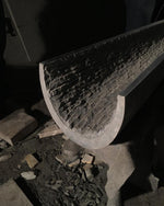 Estela Floor Lamp 7.1"