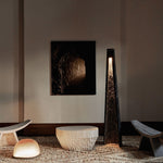 Estela Floor Lamp 7.1"