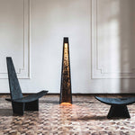 Estela Floor Lamp 7.1"