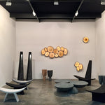 Estela Floor Lamp 7.1"