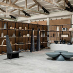 Estela Floor Lamp 7.1"