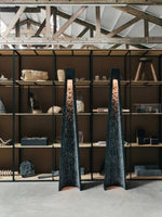 Estela Floor Lamp 7.1"