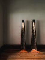 Estela Floor Lamp 7.1"