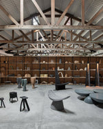 Estela Floor Lamp 7.1"