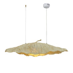 Etaias Pendant Lamp