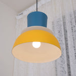 Etta Series Pendant Light