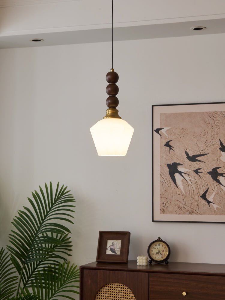 Evandra Pendant Light