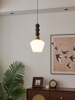 Evandra Pendant Light