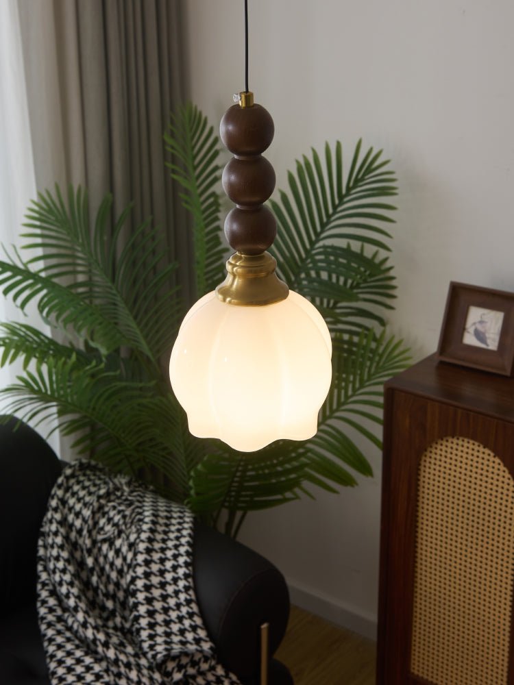 Evandra Pendant Light