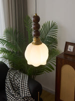 Evandra Pendant Light