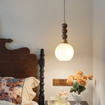 Evandra Pendant Light