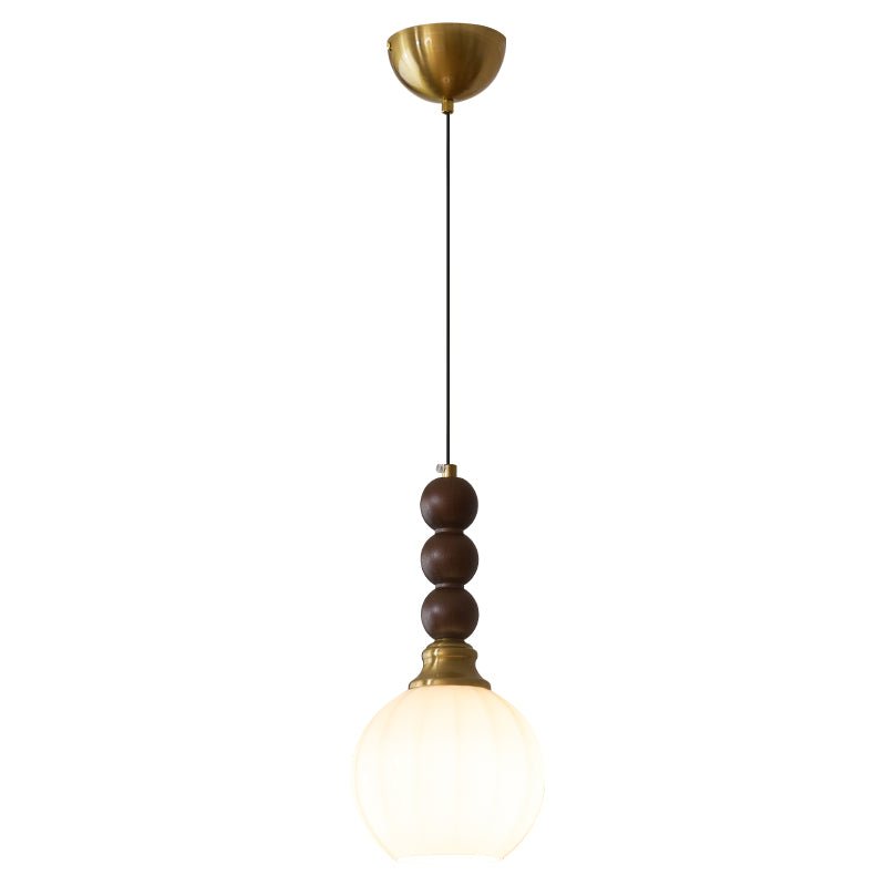 Evandra Pendant Light