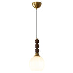 Evandra Pendant Light