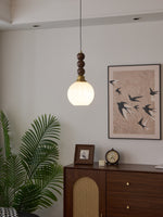 Evandra Pendant Light